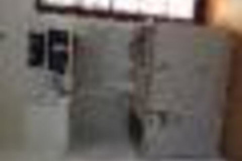 Studio Apartment 2 Left - Nambucca Heads Accommodation 4