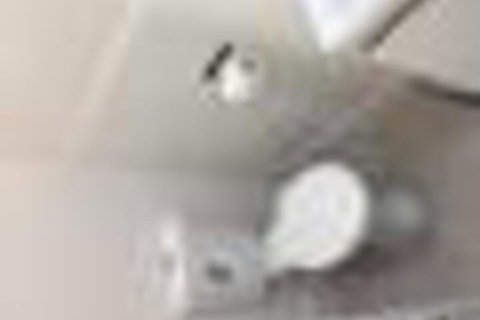 Studio Apartment 2 Left - Nambucca Heads Accommodation 5