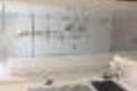 Studio Apartment 2 Left - Nambucca Heads Accommodation 6