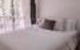 Entire Cozy Flat On Kent Darling Harbour CBD - thumb 3