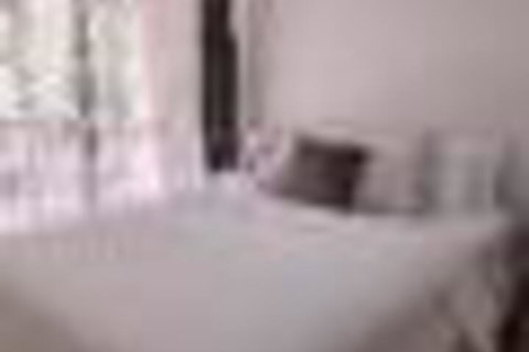 Entire Cozy Flat On Kent Darling Harbour CBD - Nambucca Heads Accommodation 3