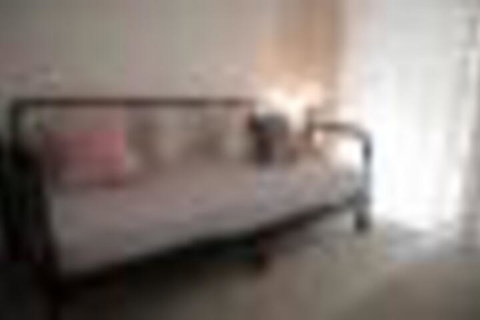 Entire Cozy Flat On Kent Darling Harbour CBD - Nambucca Heads Accommodation 2