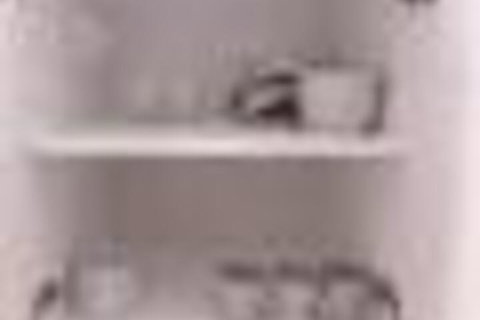 Entire Cozy Flat On Kent Darling Harbour CBD - Nambucca Heads Accommodation 6