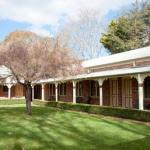 Primrose Valley NSW Nambucca Heads Accommodation