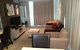 JABCA Apartments - thumb 5