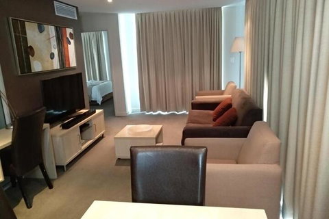 JABCA Apartments - Nambucca Heads Accommodation 5