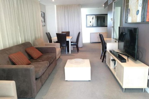 JABCA Apartments - Nambucca Heads Accommodation 2