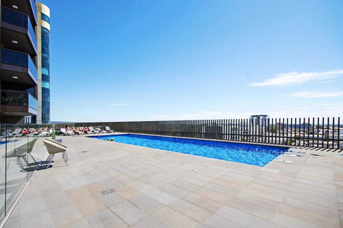 Swainson At Vue - Nambucca Heads Accommodation 6