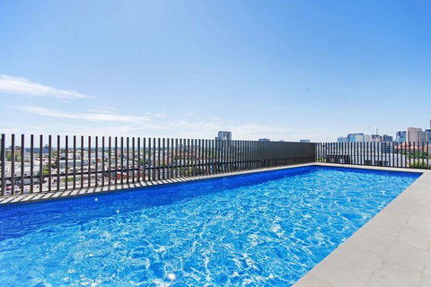 Swainson At Vue - Nambucca Heads Accommodation 7
