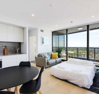 Swainson at Vue - Nambucca Heads Accommodation