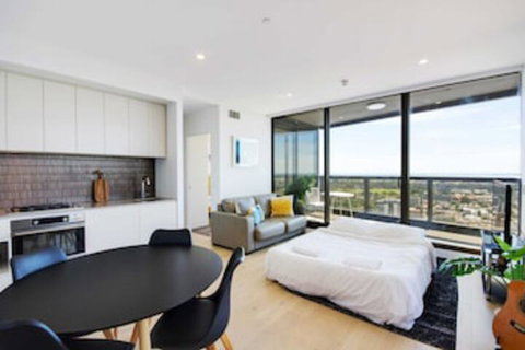 Swainson At Vue - Nambucca Heads Accommodation 0
