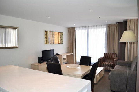 APTonNorthTCE - Nambucca Heads Accommodation 3