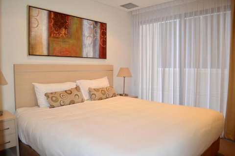 APTonNorthTCE - Nambucca Heads Accommodation 5