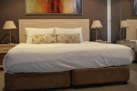 APTonNorthTCE - Nambucca Heads Accommodation 7