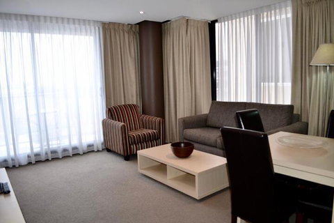 APTonNorthTCE - Nambucca Heads Accommodation 2