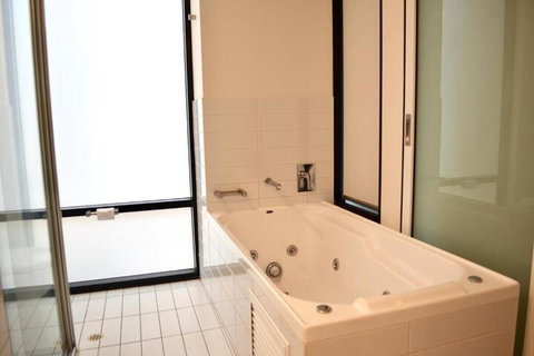 APTonNorthTCE - Nambucca Heads Accommodation 6
