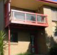 The Beach House - Nambucca Heads Accommodation