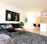 Inspired Designer Carlton North Terrace - Rejuvenate Stays - Nambucca Heads Accommodation