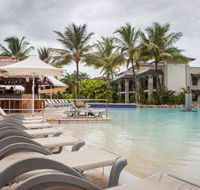 Sea Temple 161 - Luxury Studio - Nambucca Heads Accommodation