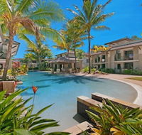 Sea Temple 132 - Luxury Studio - Nambucca Heads Accommodation