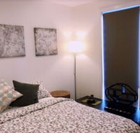Modern Classy 3 lv Townhouse with WIFI - Nambucca Heads Accommodation