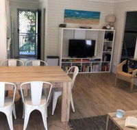 ALOHA at BLUEYS - Nambucca Heads Accommodation