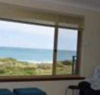 Watersun Beach House - Nambucca Heads Accommodation