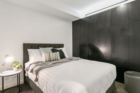 GRATTAN A Premier Location & Modern Space - Nambucca Heads Accommodation 2