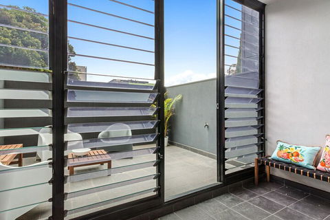 GRATTAN A Premier Location & Modern Space - Nambucca Heads Accommodation 6