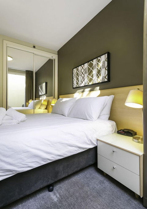 DARLING A Tidy Space In A Great Location - Nambucca Heads Accommodation 2