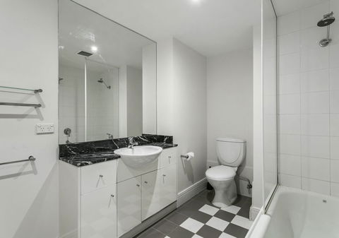 DARLING A Tidy Space In A Great Location - Nambucca Heads Accommodation 0