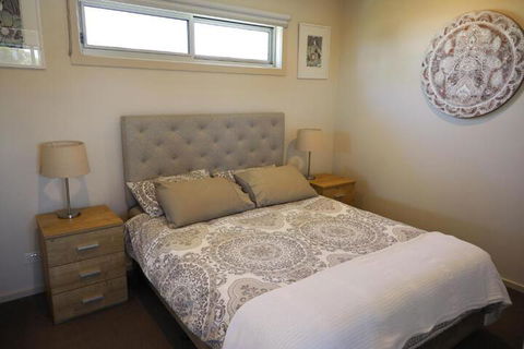 Sedekah On Bristol - Nambucca Heads Accommodation 3