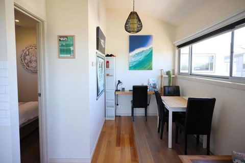 Sedekah On Bristol - Nambucca Heads Accommodation 7