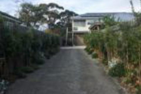Sedekah On Bristol - Nambucca Heads Accommodation 0
