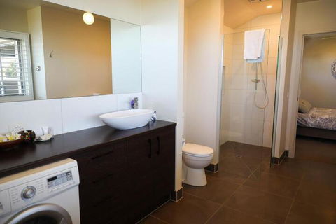 Sedekah On Bristol - Nambucca Heads Accommodation 6