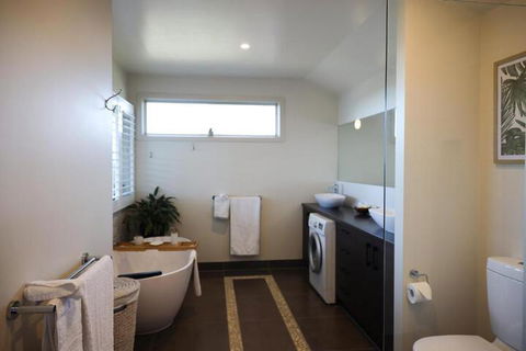 Sedekah On Bristol - Nambucca Heads Accommodation 4