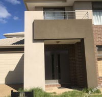 Puwei Residential - Nambucca Heads Accommodation