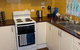 Miramar Cottage - thumb 5