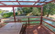 Miramar Cottage - thumb 4