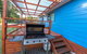Miramar Cottage - thumb 2