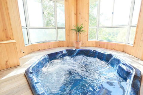 KooralBnB - Nambucca Heads Accommodation 7