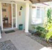 KooralBnB - Nambucca Heads Accommodation