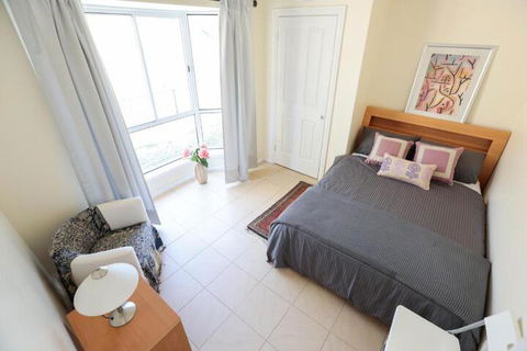 KooralBnB - Nambucca Heads Accommodation 2