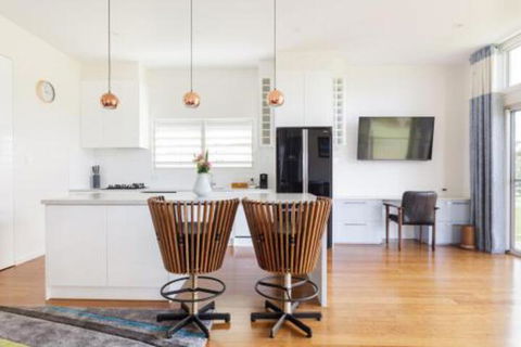 Estoy Cabarita - Nambucca Heads Accommodation 2
