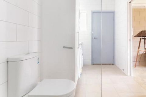 Estoy Cabarita - Nambucca Heads Accommodation 1