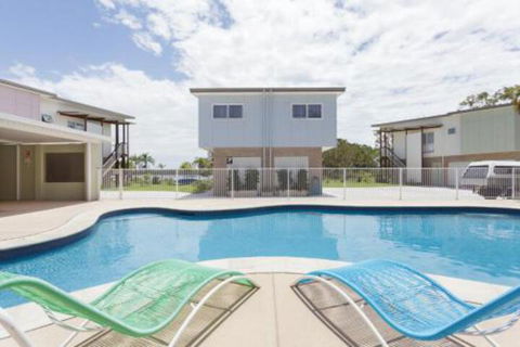 Estoy Cabarita - Nambucca Heads Accommodation 3