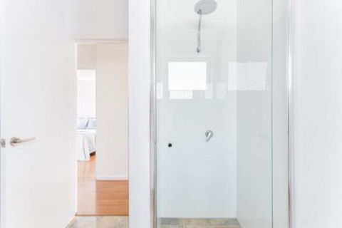 Estoy Cabarita - Nambucca Heads Accommodation 4