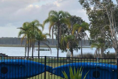 Estoy Cabarita - Nambucca Heads Accommodation 6