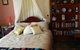 Pepper Tree Ridge B & B - thumb 7