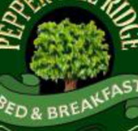 Pepper Tree Ridge B  B - Nambucca Heads Accommodation